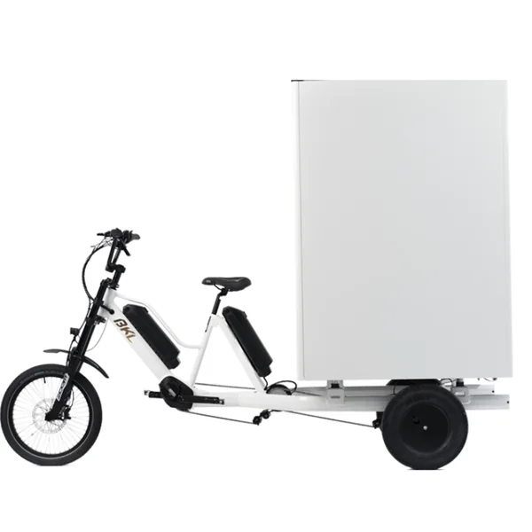 BKL BIG BOX 1500