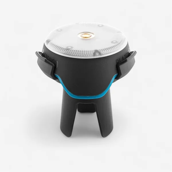 Blazepod Adaptateur Pour Cône