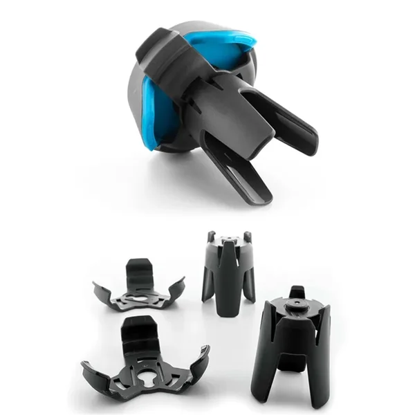 Blazepod Adaptateur Pour Cône