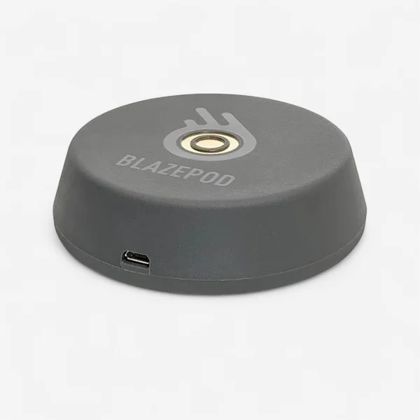 Blazepod Base de chargement