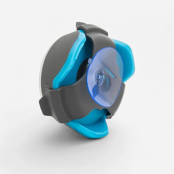 Blazepod Basic Bundle
