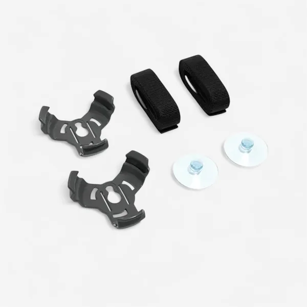 Blazepod Kit de fixation