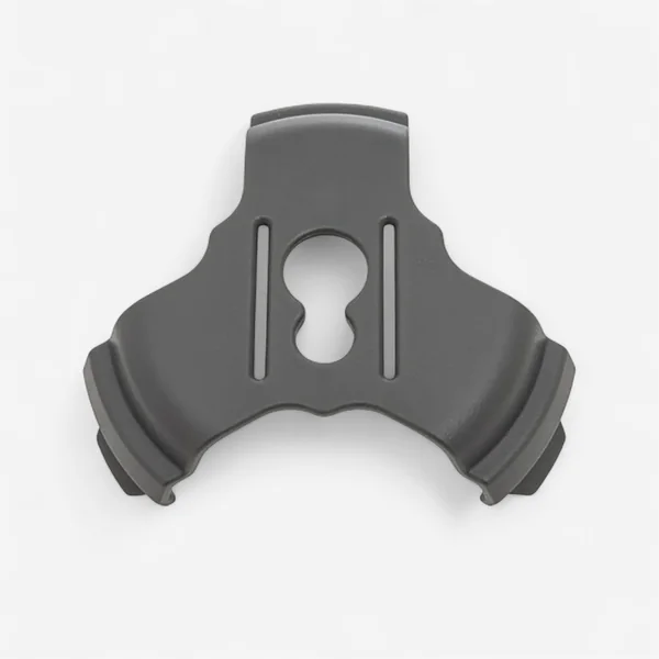 Blazepod Kit de fixation