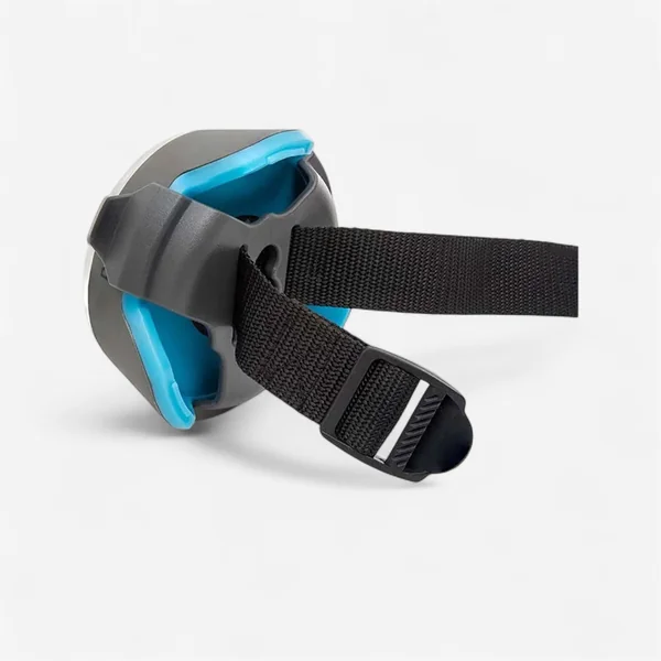 Blazepod Kit de fixation