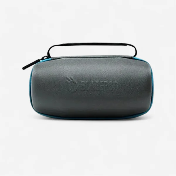 Blazepod Malette Standard X4