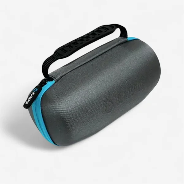 Blazepod Malette Standard X4