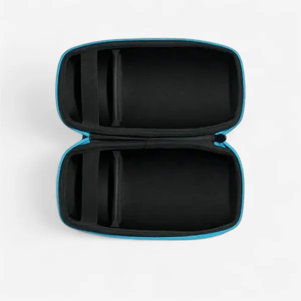 Blazepod Malette Standard X4