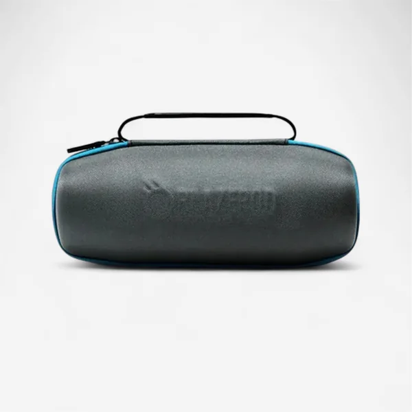 Blazepod Malette Trainer X6