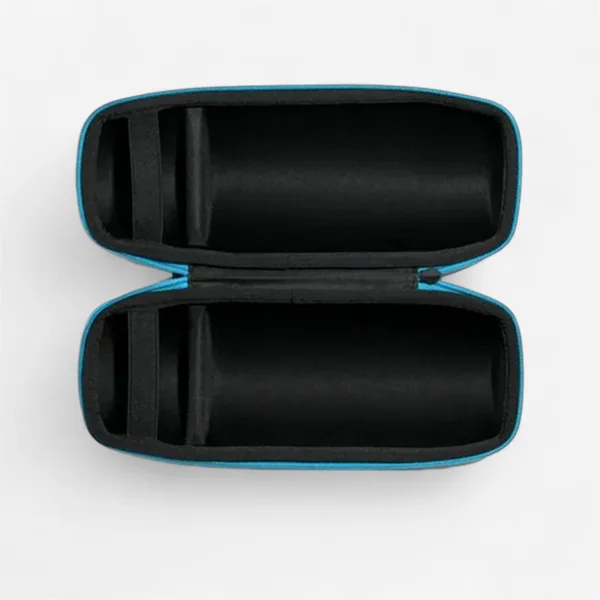 Blazepod Malette Trainer X6