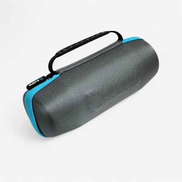 Blazepod Malette Trainer X6