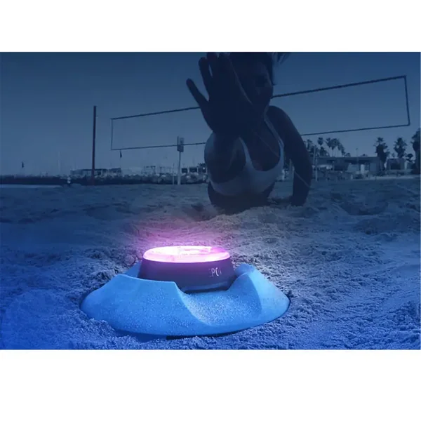 Blazepod Pod Base (la paire)