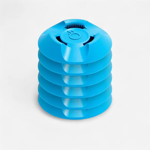 Blazepod Pod Base (la paire)