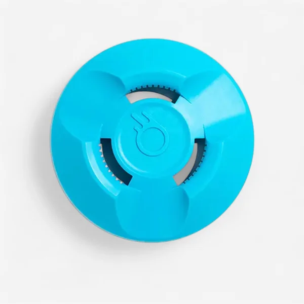 Blazepod Pod Base (la paire)