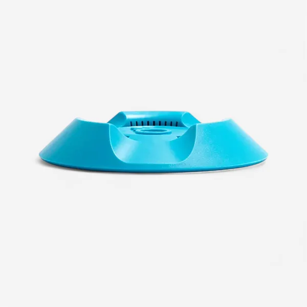 Blazepod Pod Base (la paire)