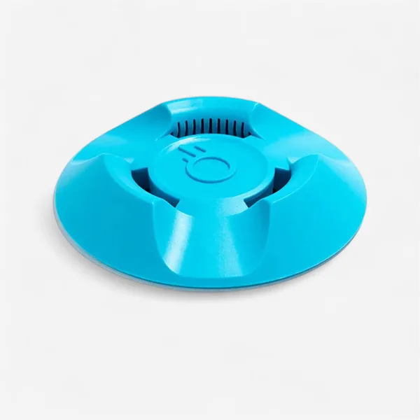 Blazepod Pod Base (la paire)