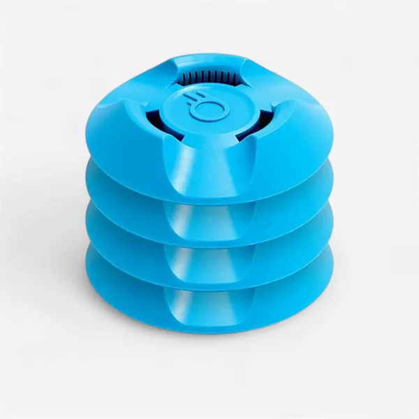 Blazepod Pod Base (la paire)