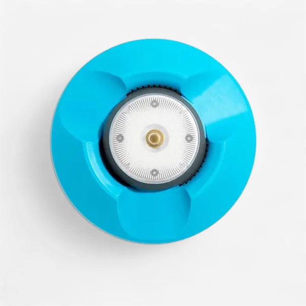 Blazepod Pod Base (la paire)