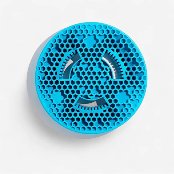 Blazepod Pod Base (la paire)