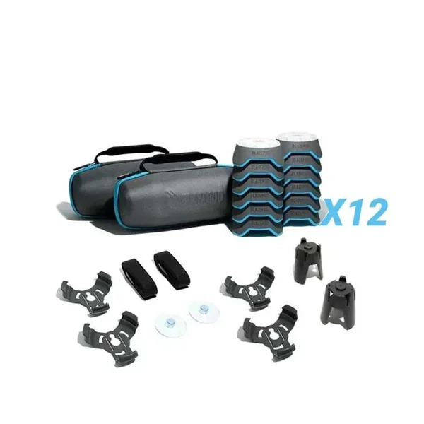 Blazepod Pro Bundle