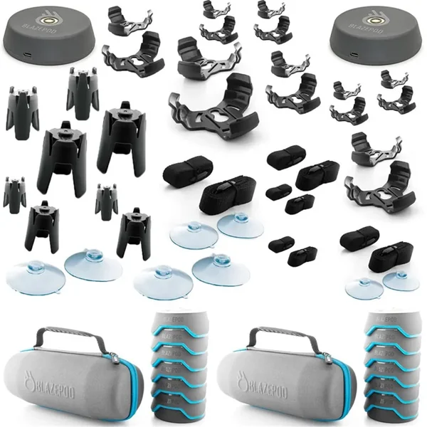 Blazepod Pro Bundle
