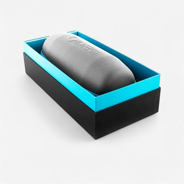 Blazepod Pro Bundle
