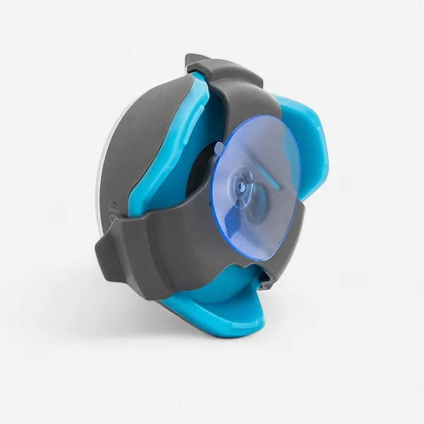 Blazepod Pro Bundle