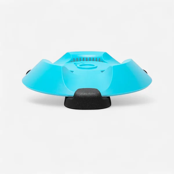 Blazepod Reactive Intelligence Wall Bund