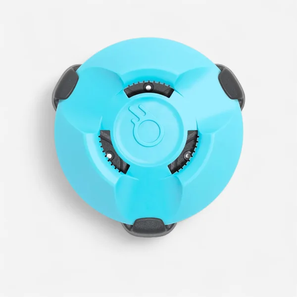 Blazepod Reactive Intelligence Wall Bund