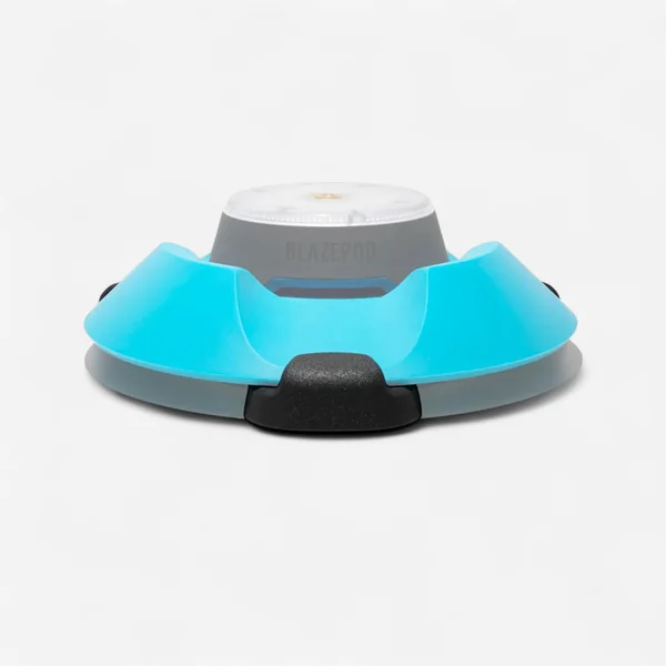 Blazepod Reactive Intelligence Wall Pro