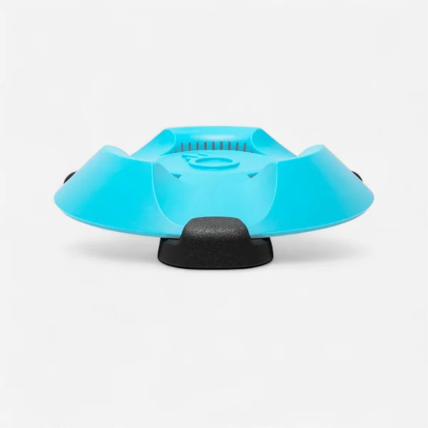 Blazepod Reactive Intelligence Wall Pro
