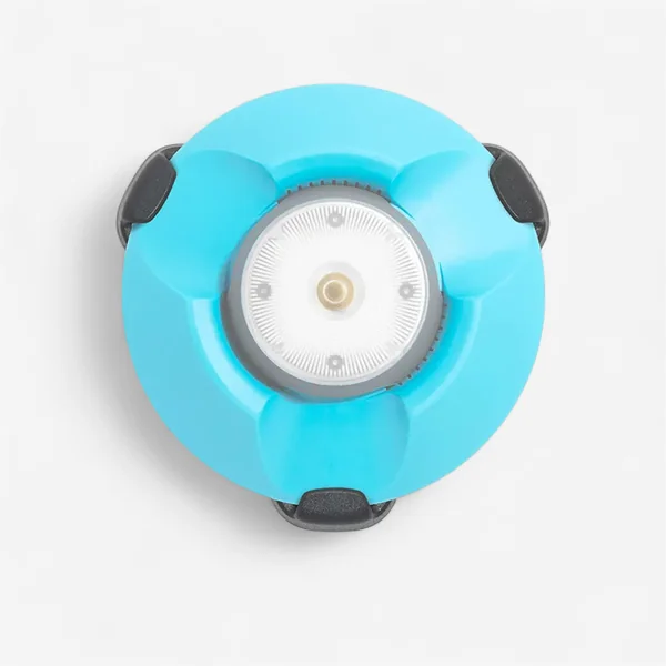 Blazepod Reactive Intelligence Wall Pro