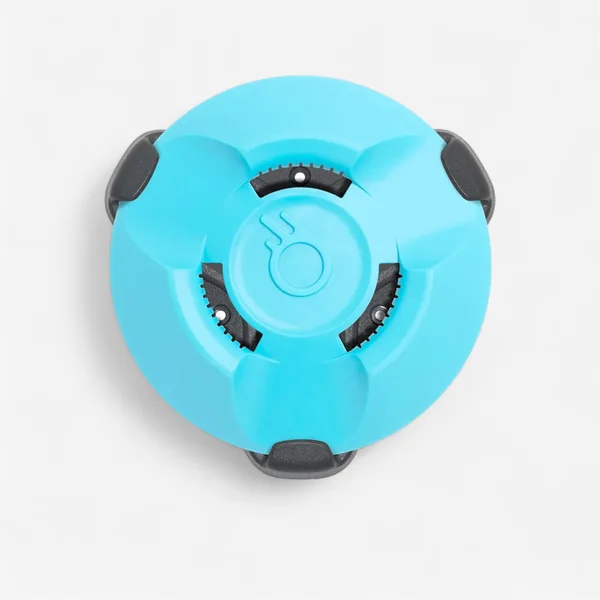 Blazepod Reactive Intelligence Wall Pro