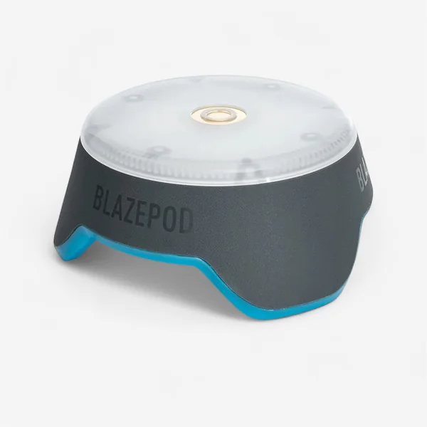Blazepod Single Pod
