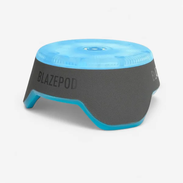 Blazepod Single Pod
