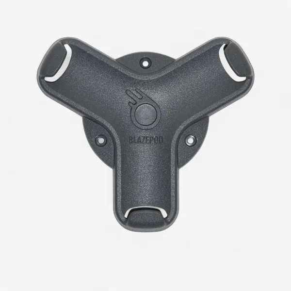 Blazepod Wall Mount Duo- New