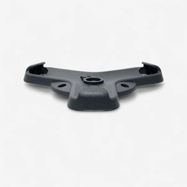 Blazepod Wall Mount Duo- New