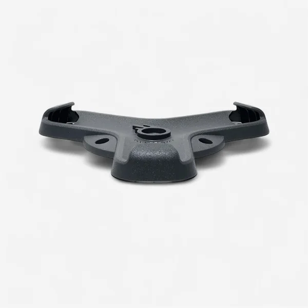 Blazepod Wall Mount Kit*6- New