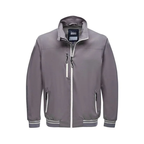 Blouson Club Sports Homme