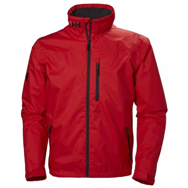 Blouson Crew Midlayer