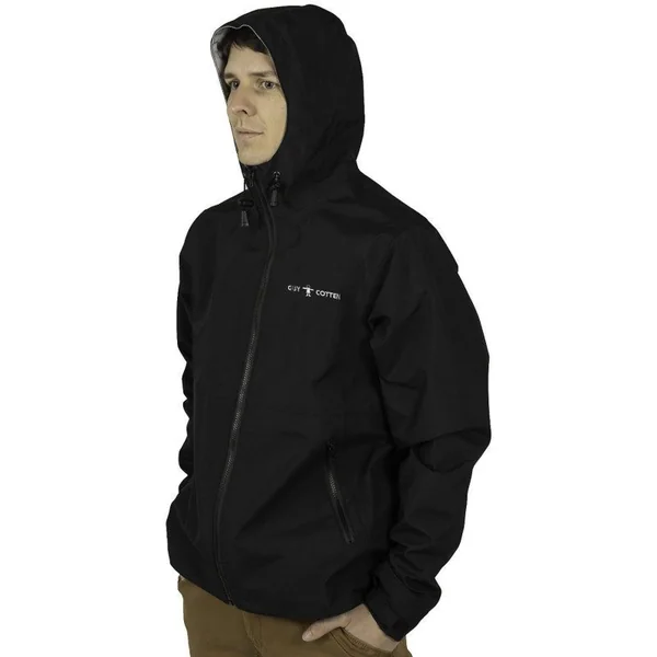 Blouson Mambo Dremlight