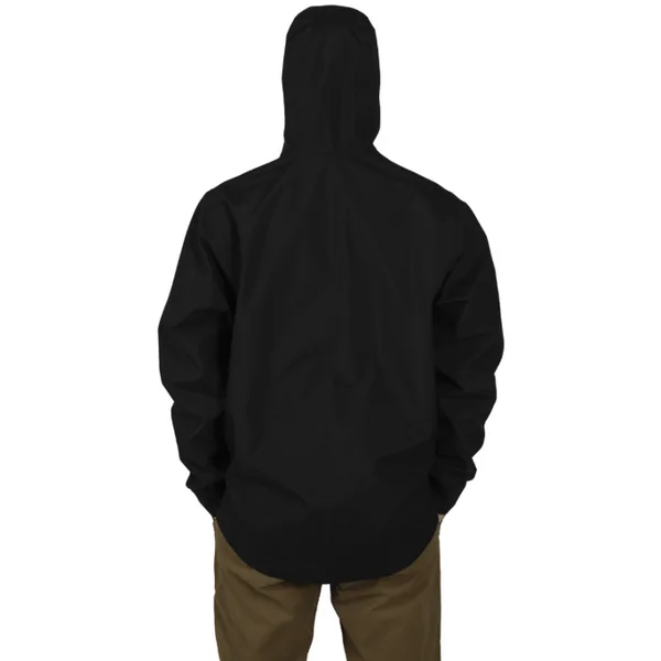 Blouson Mambo Dremlight