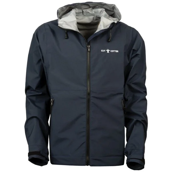 Blouson Mambo Dremlight