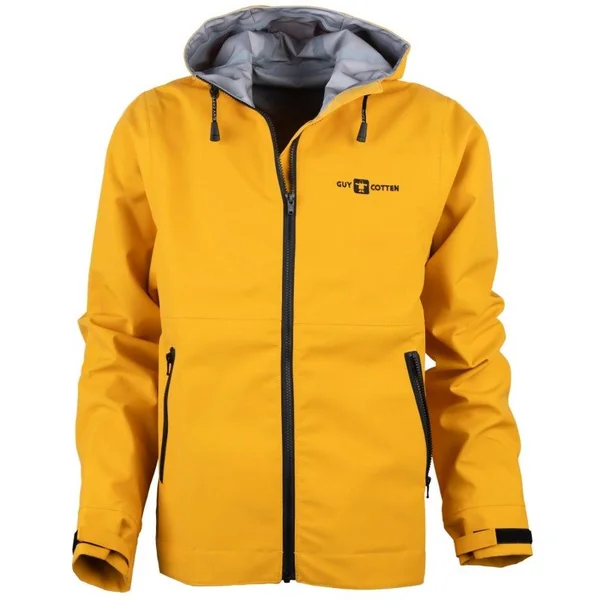 Blouson Mambo Dremlight