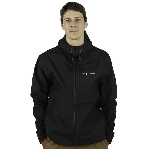 Blouson Mambo Dremlight