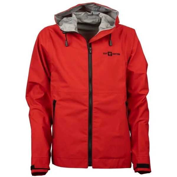 Blouson Mambo Dremlight