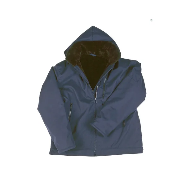 Blouson Pacha