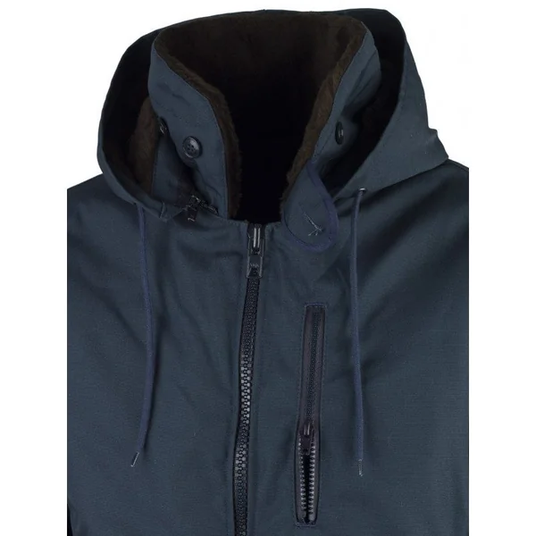 Blouson Pacha