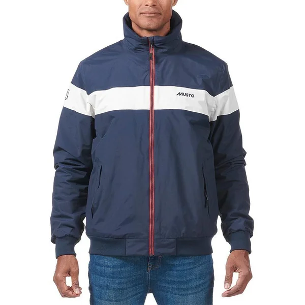 Blouson Snug Musto 64