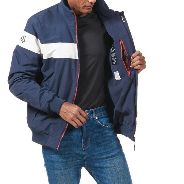 Blouson Snug Musto 64
