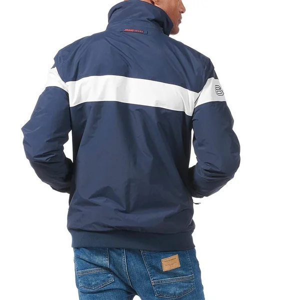 Blouson Snug Musto 64